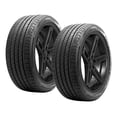 thumbnail image 1 of Par De Llantas 285/40R20 108H XL CONTINENTAL ProContact RX, 1 of 6
