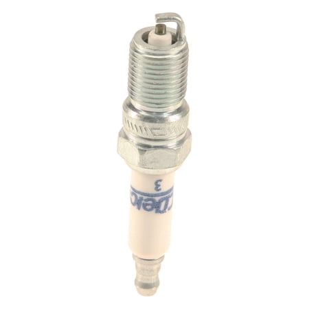 ACDelco Gold Rapidfire Spark Plug