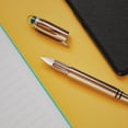 thumbnail image 5 of 20pcs Fountain Pen Nibs Fountain Pen Replacement Tips Students Stationeries, 5 of 5