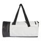 thumbnail image 3 of MALETA ADIDAS HOMBRE REAL MADRID DUFFLE BLANCO TRAINNING, 3 of 5