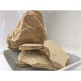 thumbnail image 2 of mitti Multani, 2 of 2