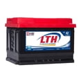 thumbnail image 2 of Batería para Auto LTH BCI 42, 2 of 4