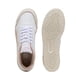 thumbnail image 2 of Tenis Mujer Puma Turino II OG Original blanco 26, 2 of 6