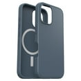 thumbnail image 5 of OtterBox Symmetry MagSafe Case Bluetiful for iPhone 16, 5 of 5