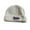 Beige, variant on HKEJIAOI Children's Woolen Hat Knit Beanies Classic Loose Knitted Winter Beanie Cap for Kids, 0-15 Years