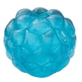 thumbnail image 1 of Bangcool Bumper Ball Creative Inflatable Wearable Body Bumper Bubble Ball for Kid, 1 of 5