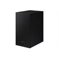 Restored SAMSUNG HWB43M/ZA 2.1ch Soundbar w/ Dolby Audio 2022
