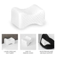 thumbnail image 6 of Healthcare SC, LLC Bodipedic 12-Piece Ultimate Bedding Bundle Queen, 6 of 8
