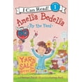 thumbnail image 3 of Amelia Bedelia By the Yard (I Can Read! Level 1), 3 of 3