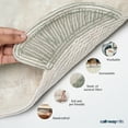 thumbnail image 5 of Calloway Mills 114452632 Sea Turtle 26” x 32”, 5 of 6
