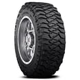 thumbnail image 1 of Llanta Mickey Thompson Baja Legend MTZ LT305/70R18 126/123Q E, 1 of 1