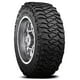 thumbnail image 1 of Llanta Mickey Thompson Baja Legend MTZ LT265/70R17 121/118Q E, 1 of 1