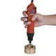 thumbnail image 4 of Máquina Taponadora De Mano, Taponadora Eléctrica De Botellas, Sellador De Tapas De Alto Rendimiento De 80W, Tensor De Tapas De Botellas Con Mango Antideslizante Methold TO001947-00, 4 of 7