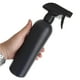 thumbnail image 3 of Yuarrent 500ml HDPE Spray botella limpieza rociador Alcohol Spray botella planta regadera Type3 NO3, 3 of 6