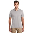 thumbnail image 1 of Port Authority Men's Gingham Polo K646, 1 of 1