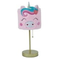 thumbnail image 1 of LAMPE BÂTON LICORNE, 1 of 5
