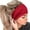 D, variant on Certgust Head Wraps for Women Head Wraps for Women Casual Workout Running Yoga Elastic Hair Accessories Head Scarf for Women A