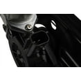 thumbnail image 3 of Front Driver Side Door Window Regulator, 3 of 4