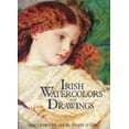 thumbnail image 1 of Pre-Owned Irish Watercolors and Drawings: Works on Paper C. 1600-1914 (Hardcover) 0810934663 9780810934665, 1 of 1
