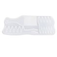 thumbnail image 2 of Silicone Mold, Washable Reusable DIY Silicone Mold  for Gifts for DIY Crafts, 2 of 7