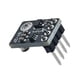 thumbnail image 3 of sweethay Módulo de sensor GY 02BA 30BA Módulos de placa Impermeable Compacto Fácil operación Resistencia a la corrosión Sensores Placas Electrónica miscelánea, 3 of 6