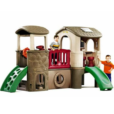 climber clubhouse step2 naturally playful step play offerup