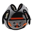 thumbnail image 4 of Casco de Seguridad de Dibujos Animados de Ajustable para Y , para , Arneses es para , Gorra, G - Fantasma, tal se describe perfke Casco de seguridad para niños pequeños, 4 of 9