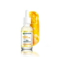thumbnail image 1 of Garnier bright complete Sérum à la Vitamine c 30 ml Eacg (Lot de 2), 1 of 3