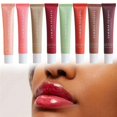 thumbnail image 4 of bálsamo labial de 15 g con sabor a pastel de cumpleaños, herramienta para el cuidado facial. ¡Nuevo y mejor!, 4 of 7