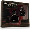 Halston Z14 2 Piece.