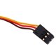 thumbnail image 3 of Controlador de velocidad eléctrico Zulema De Eléctrica Del Motor Sin Escobils Del 25A ESC W 5V 2A BEC, 3 of 8