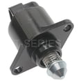 thumbnail image 2 of Idle Air Control Valve, 2 of 4