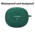 thumbnail image 3 of Shockproof Sleeve Housing Case Waterproof Skin for 1 More Ear Clip S20 Headphone, 3 of 8