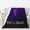 9, variant on Natanael Music Canos Flannel Blanket Air Conditioning Blanket Nap Blanket Sofa Throw Blanket Throw Blankets 50"X40"