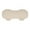 Beige-Back Seat, variant on Gallickan Auto Seat Cushions, Linen Breathable Cool Pad for Front Rear Car Seats All Season Comfort Summer Heat Protection, Beige-Front Seat