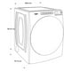 thumbnail image 3 of Secadora de Gas Whirlpool Secadora a Gas 23kg, 3 of 3