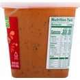 thumbnail image 3 of 2X-Simple Truth Organic Gluten Free Tomato Bisque Soup - 24 oz, 3 of 3