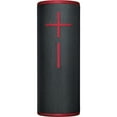 thumbnail image 4 of 984-001637 UE Megaboom 3 Speaker -  Dusk, 4 of 6