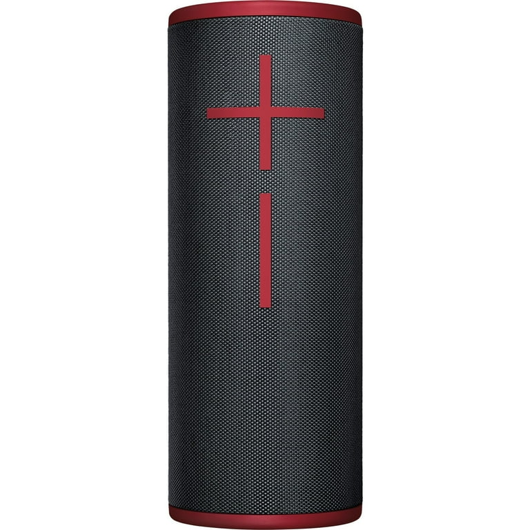 Ultimate Ears MEGABOOM 3 - The ultimate speaker, redefined. · Ultimate Ears