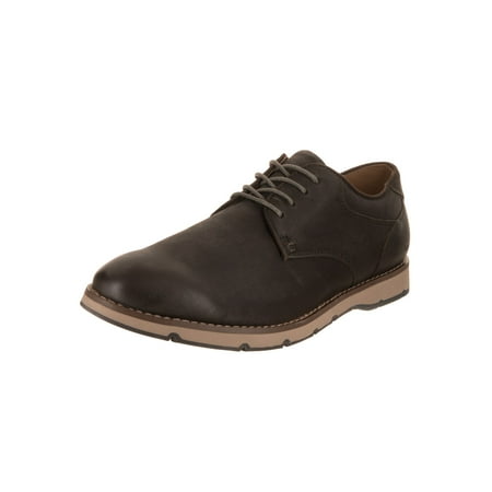 Hush Puppies Men's Titan Oxford Shoe