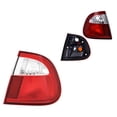 thumbnail image 1 of Par de Calaveras Cordoba 2001 A 2003 Seat Ext S/Foco DEPO ., 1 of 4