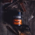 thumbnail image 5 of Rolda Power Styling Gel Hair Loss Control 35.2Oz, 5 of 5