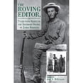 thumbnail image 1 of Pre-Owned The Roving Editor: Or Talks with Slaves in the Southern States, by James Redpath (Paperback) by John R McKivigan, 1 of 1