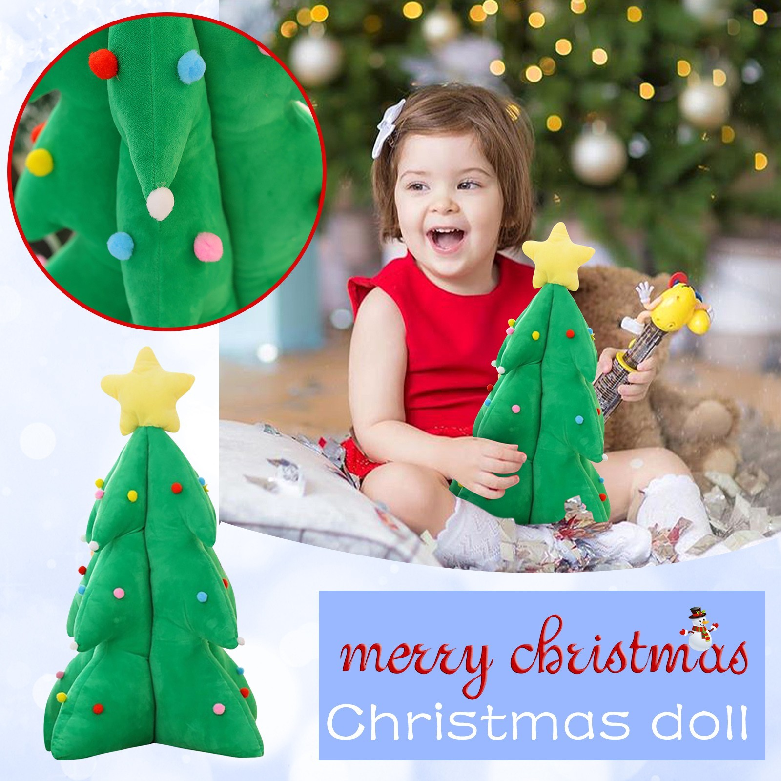 keusn pillow stuffed ornaments plush toy the bat toy birthday christmas