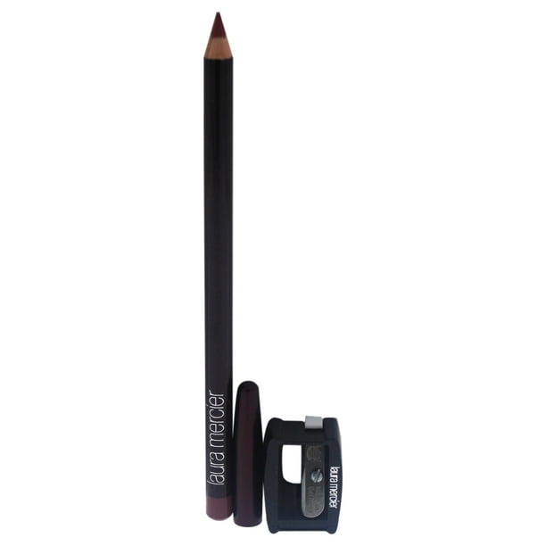 Laura Mercier Lip Pencil Plumberry