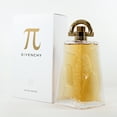 thumbnail image 3 of Givenchy Pi Men's Eau De Toilette Vaporisateur Spray, 3.3 oz, 3 of 5