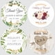 thumbnail image 3 of Pegatinas personalizadas para botella, etiqueta con logotipo de texto propio, 3-10cm, 100 unidades, 3 of 3