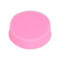 thumbnail image 4 of Jello , Hand Made  Chocolate Molds Round  For Family For Kitchen, 4 of 8