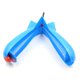 thumbnail image 5 of Carp Fishing Rockets Feeder 3 Tamaño Bomba Señuelo Cebos Titular Maker Tackle (Azul M) Ehuebsd Para estrenar, 5 of 6