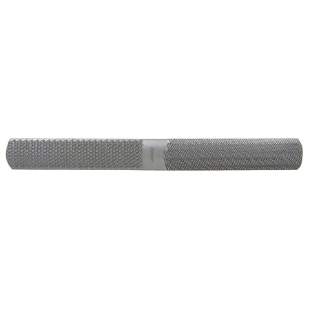 Stanley Wood Rasp 4 in 1, 21-113 by Stanley Hand Tools